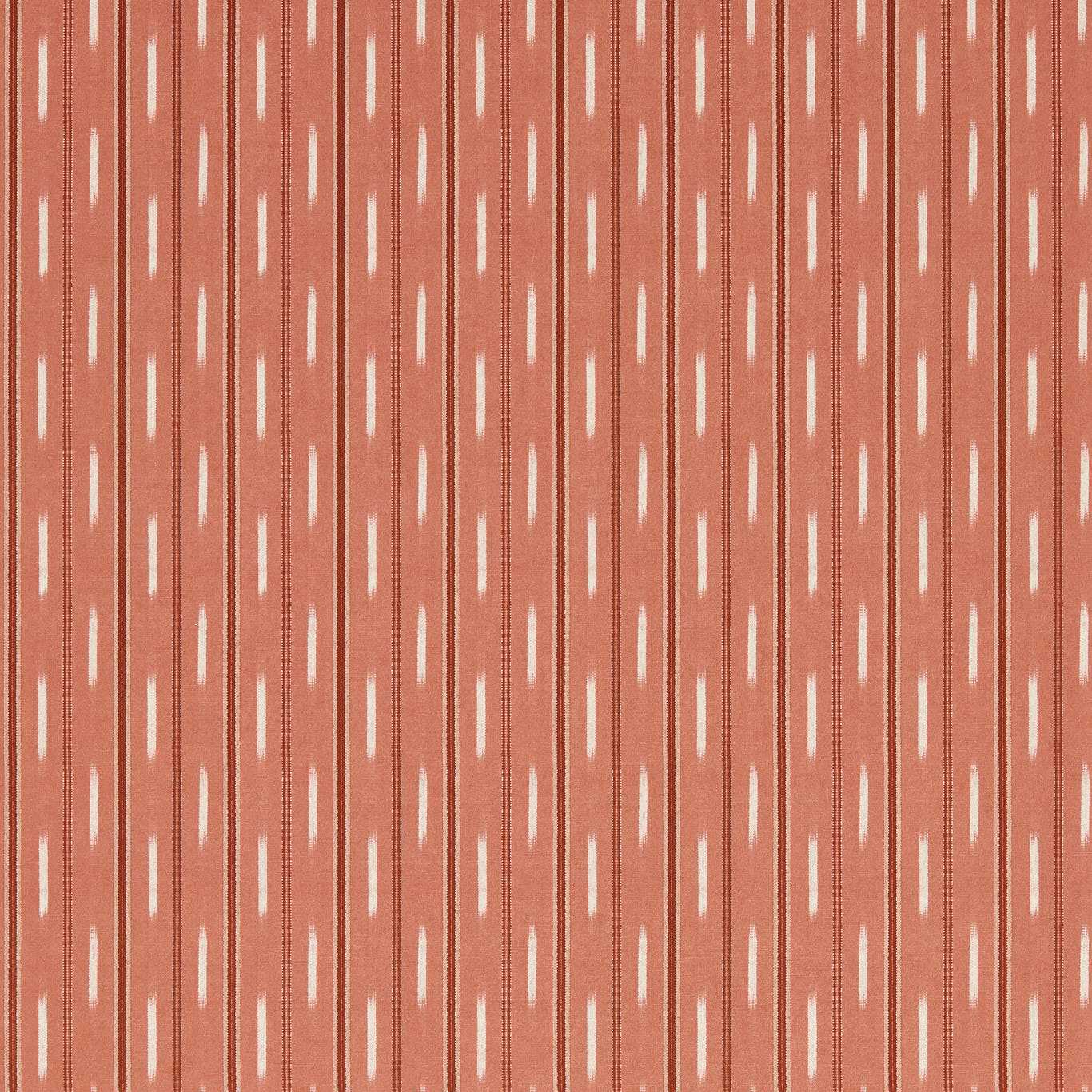 Mudmi Pink pepper Wallpaper by SAN
