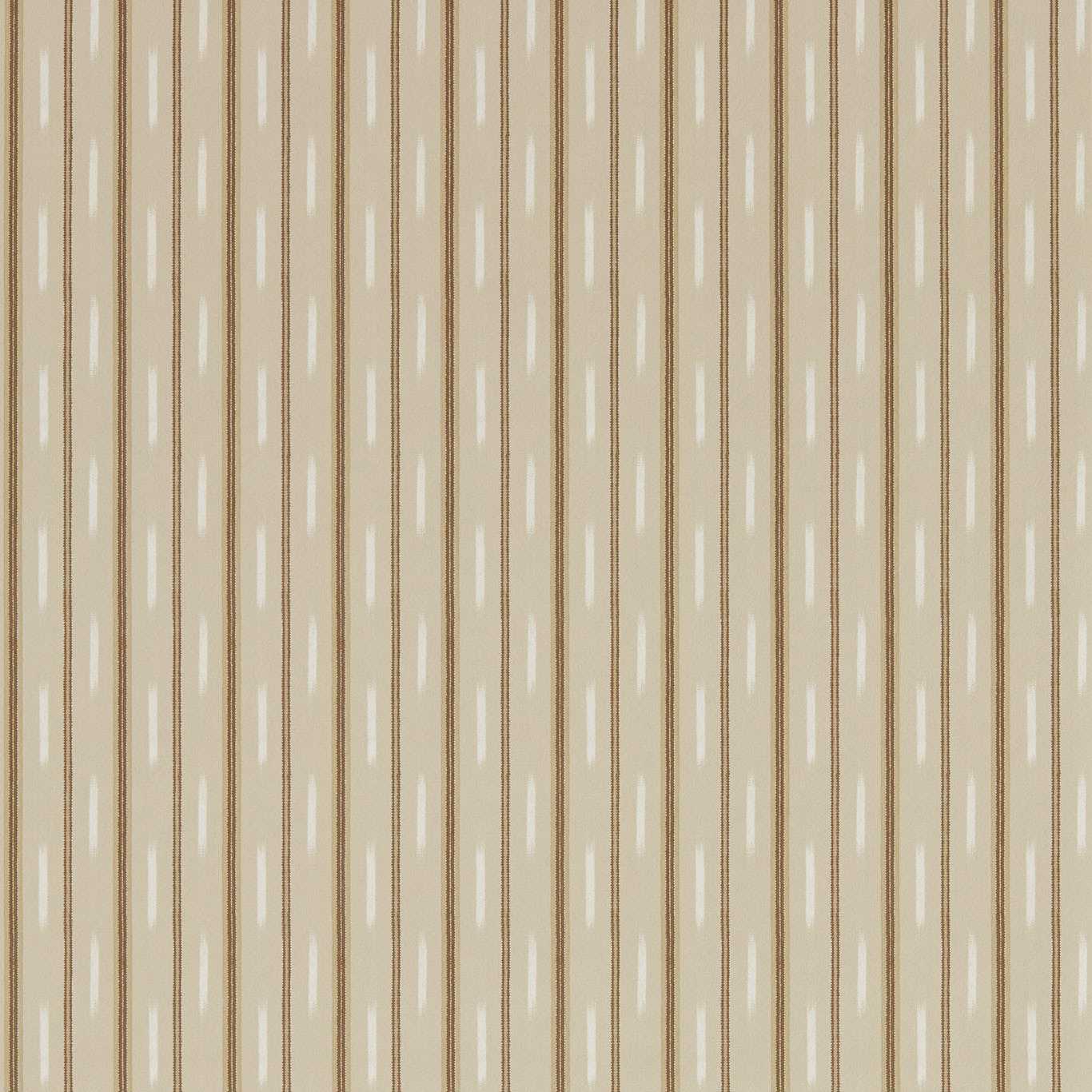 Mudmi Clay Wallpaper by SAN