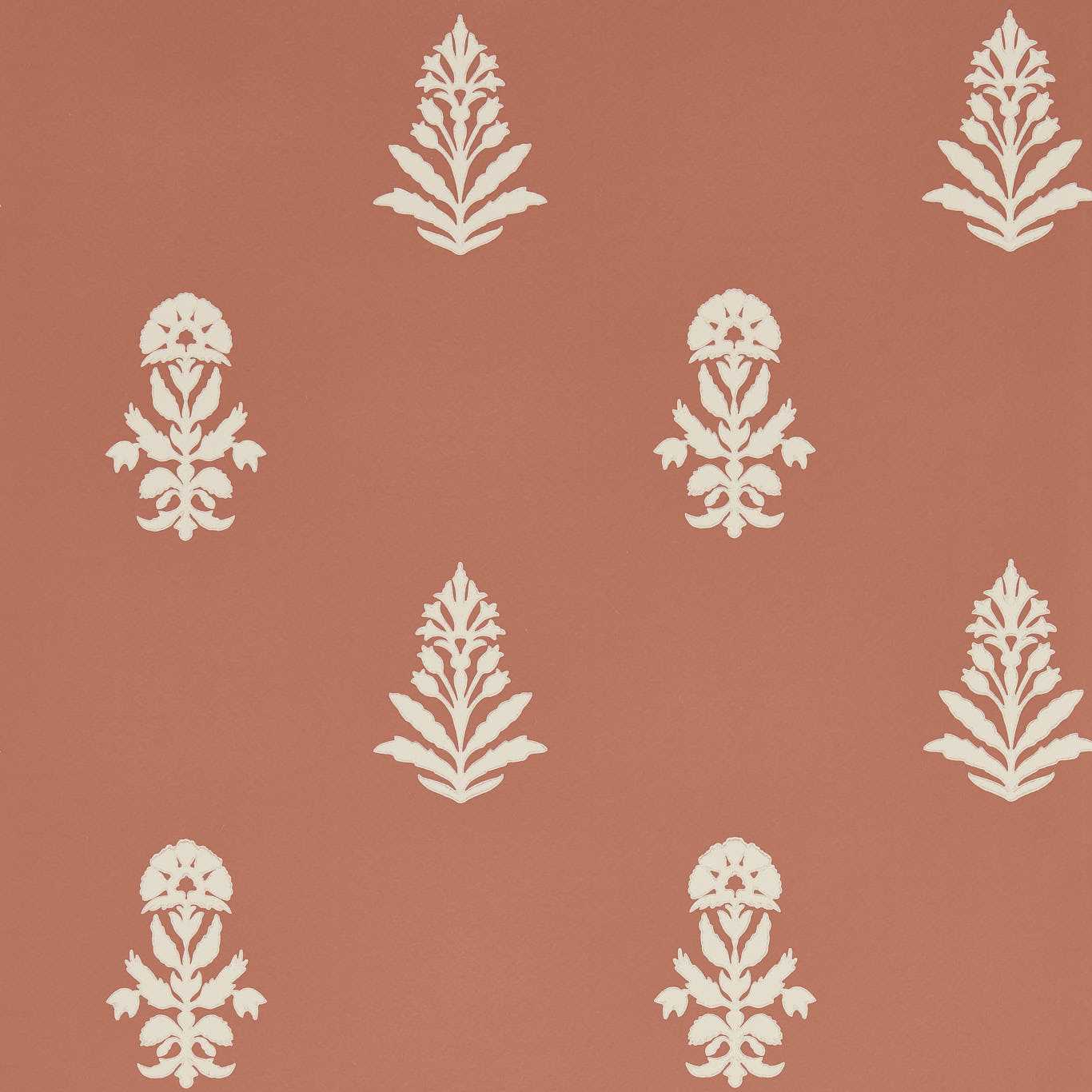 Dabu Namak Wallpaper by SAN