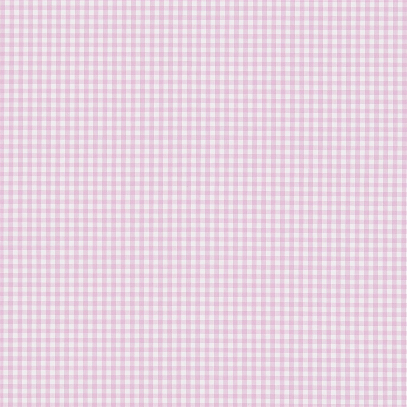 Whitby Pink/Ivory Fabric by SAN