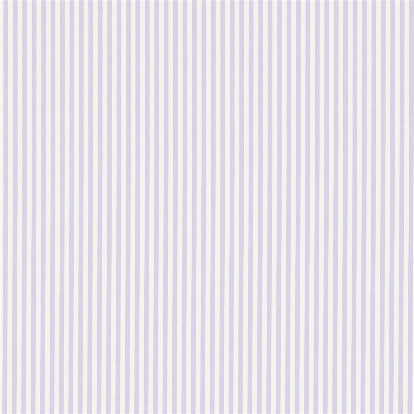Seaton Lavender/Ivory Fabric by SAN