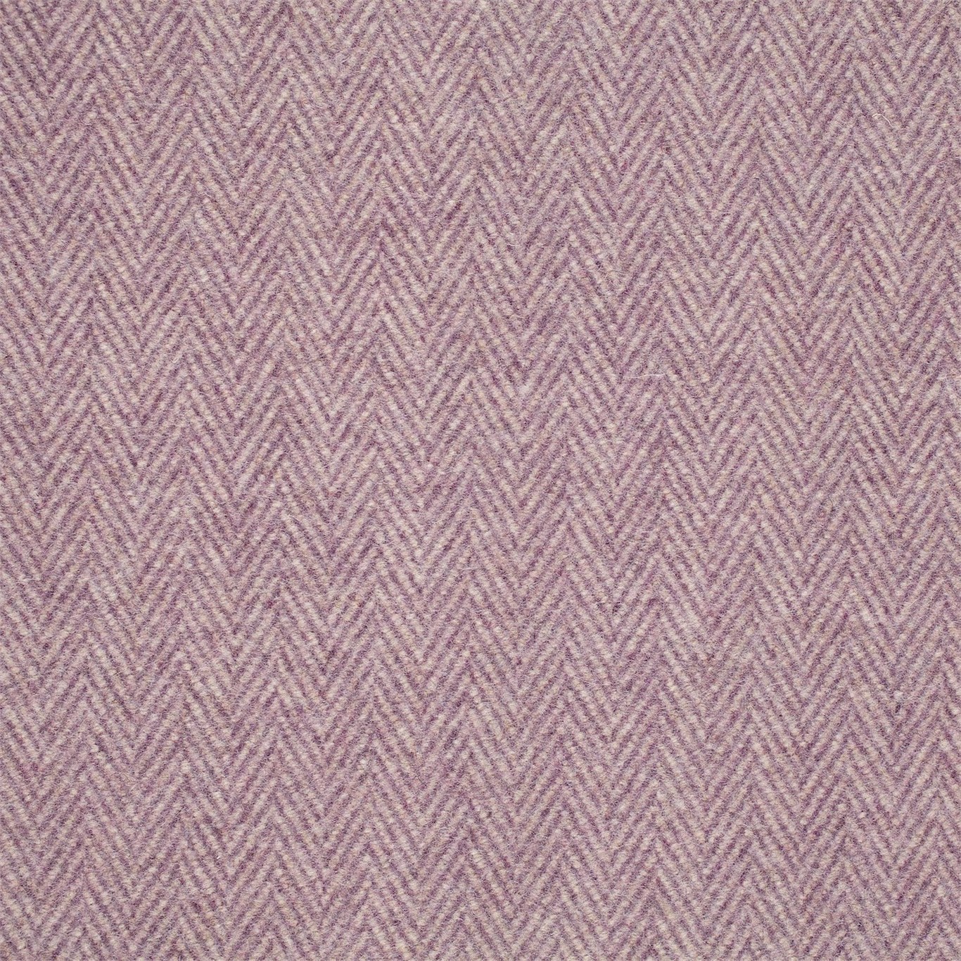 Portland Heather Fabric by SAN