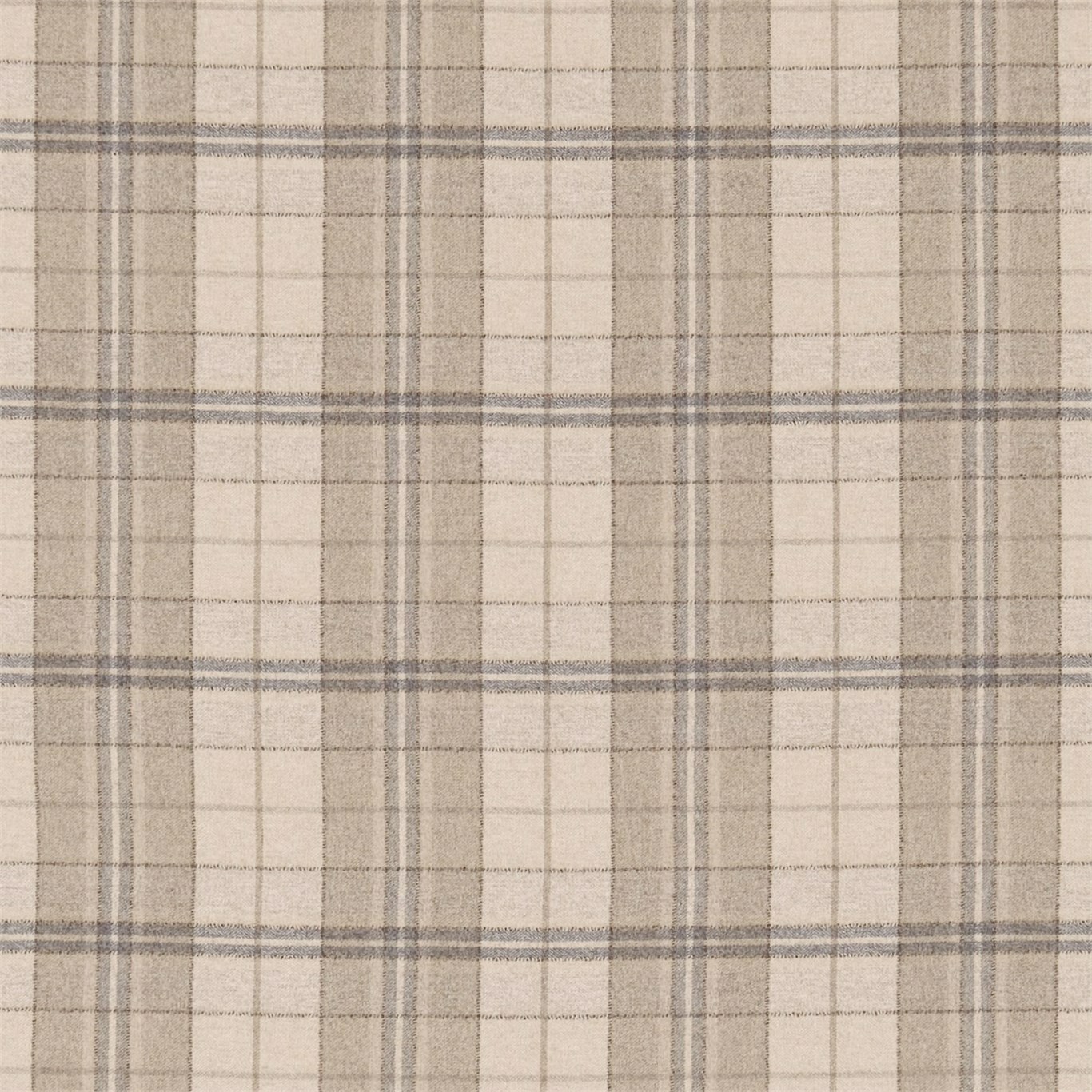 Milton Linen/Pebble Fabric by SAN