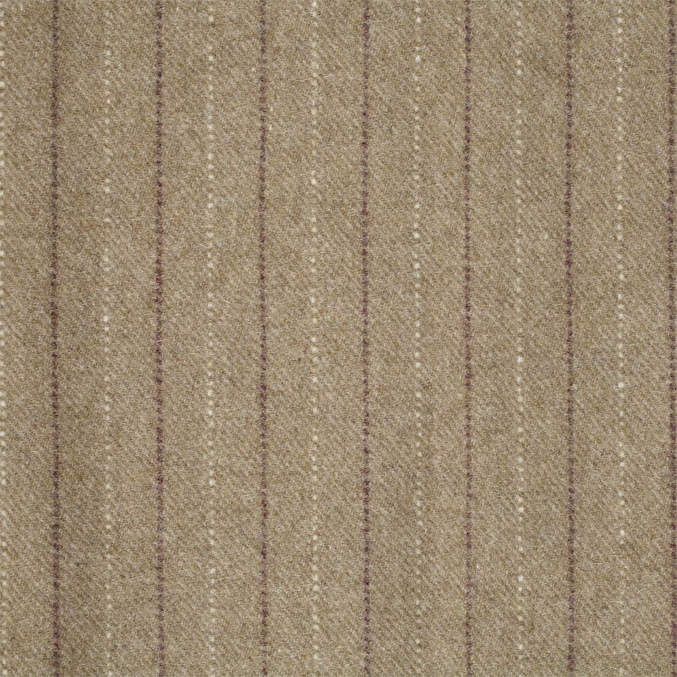 Tailor Sage Fabric by SAN