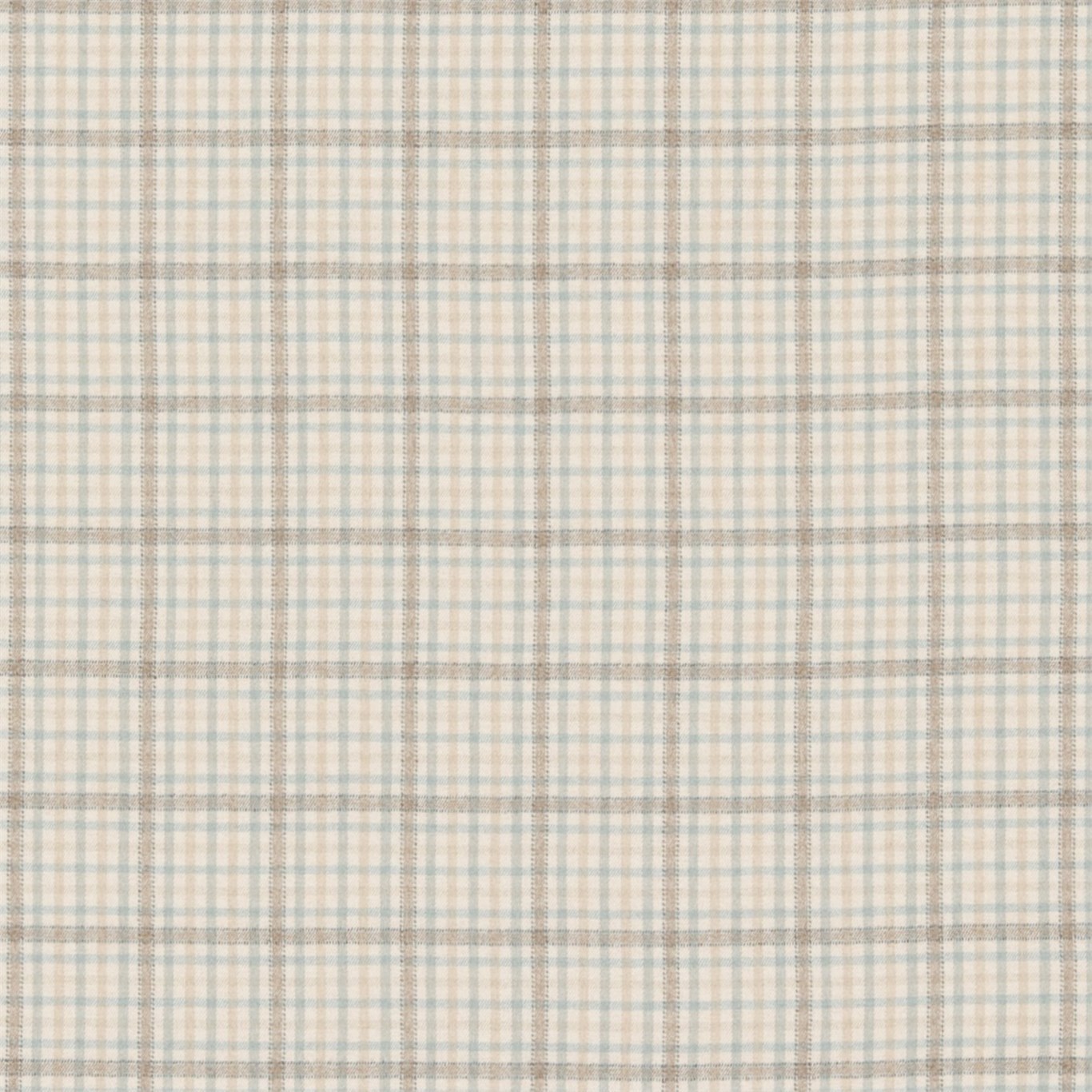 Langtry Eggshell/Cream Fabric by SAN