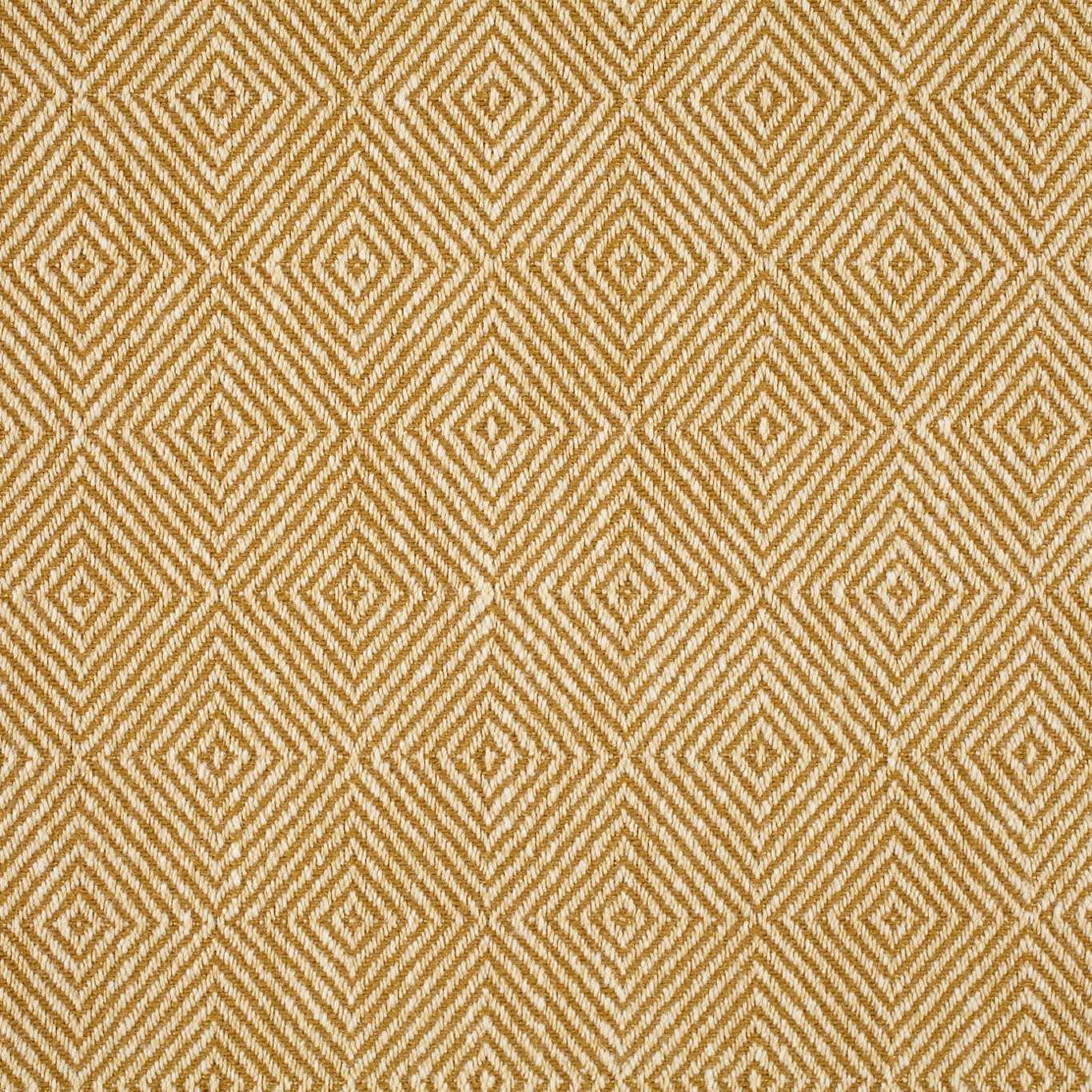 Cape Plain Dijon Fabric by SAN