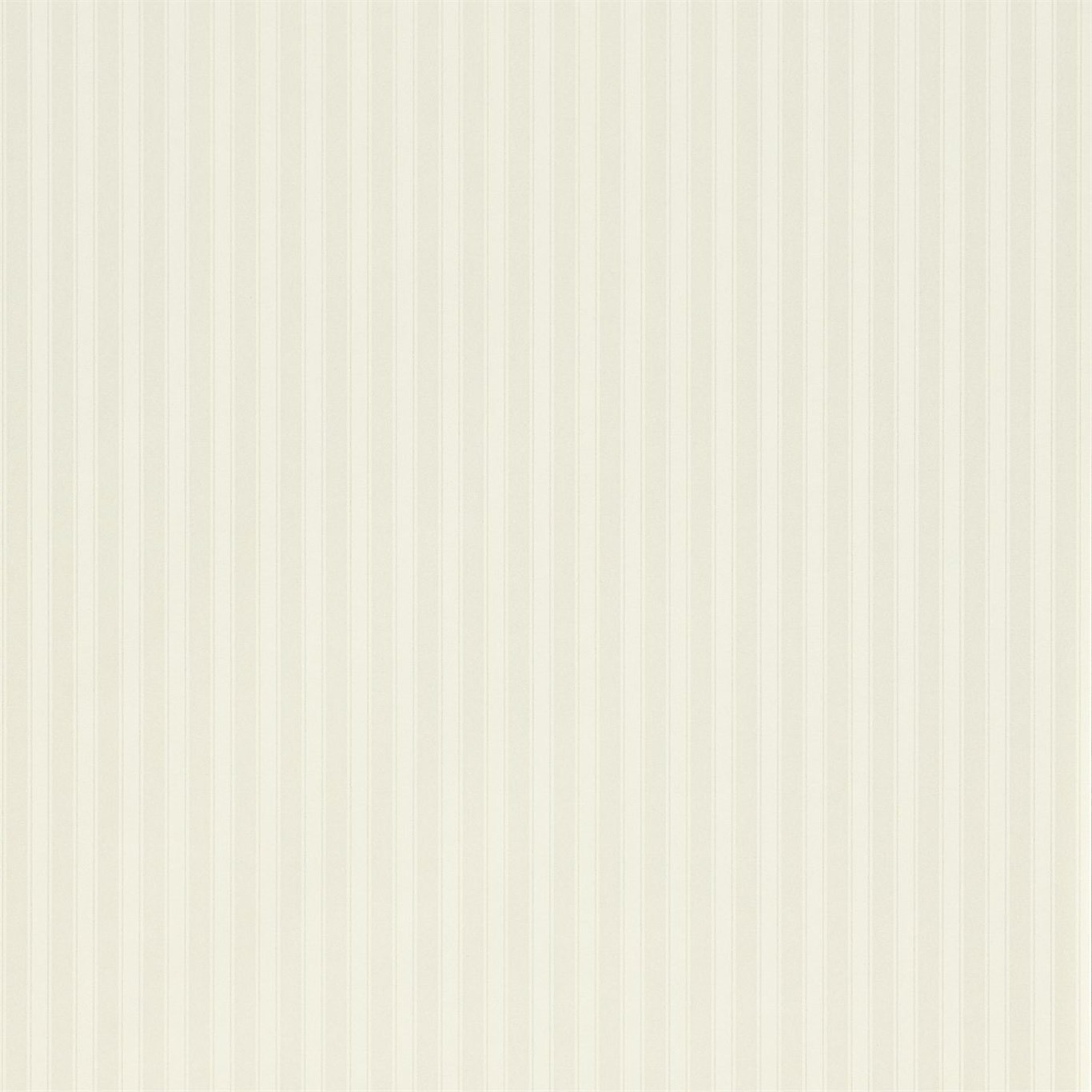 New Tiger Stripe Shell/Ivory Wallpaper by SAN