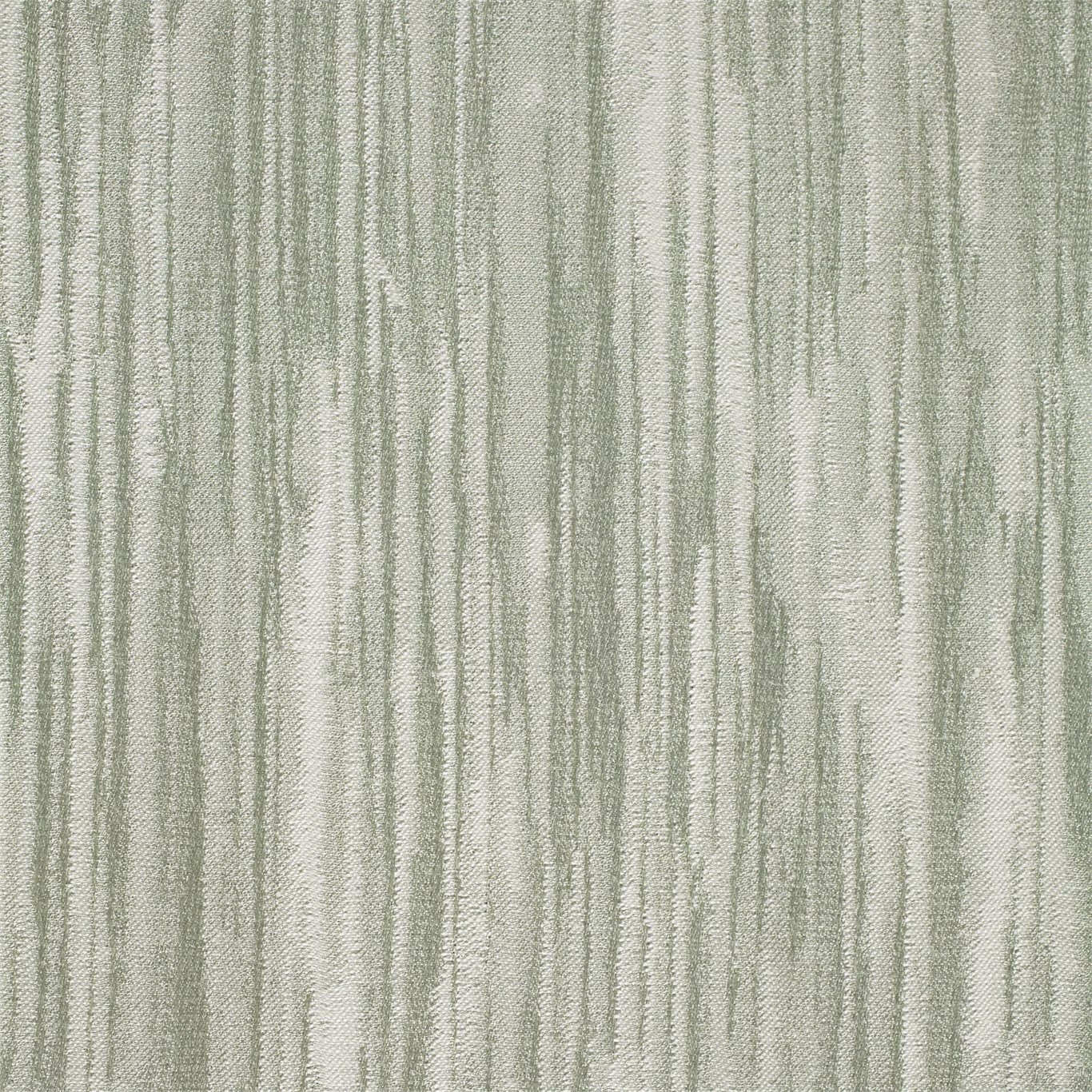 Cherwell Mint Fabric by SAN