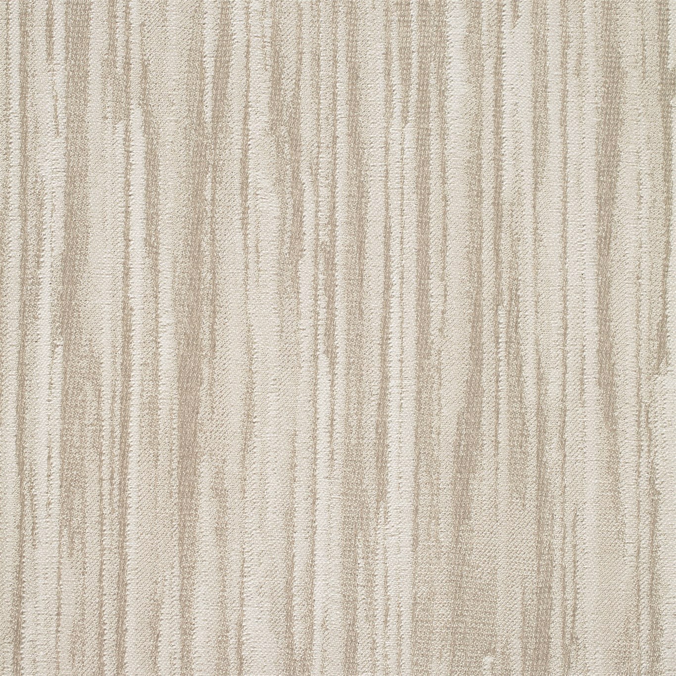 Cherwell Ivory Fabric by SAN