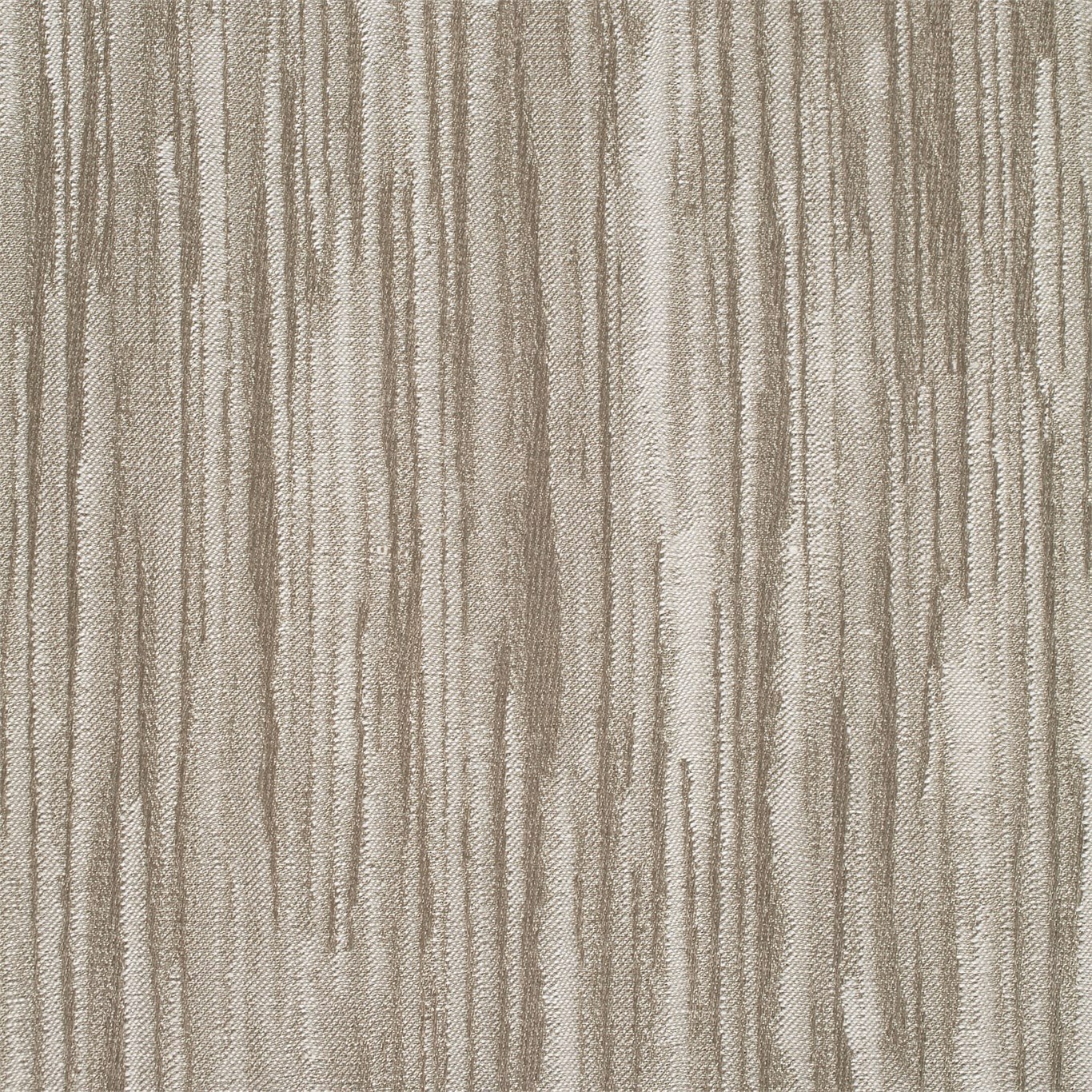 Cherwell Taupe Fabric by SAN
