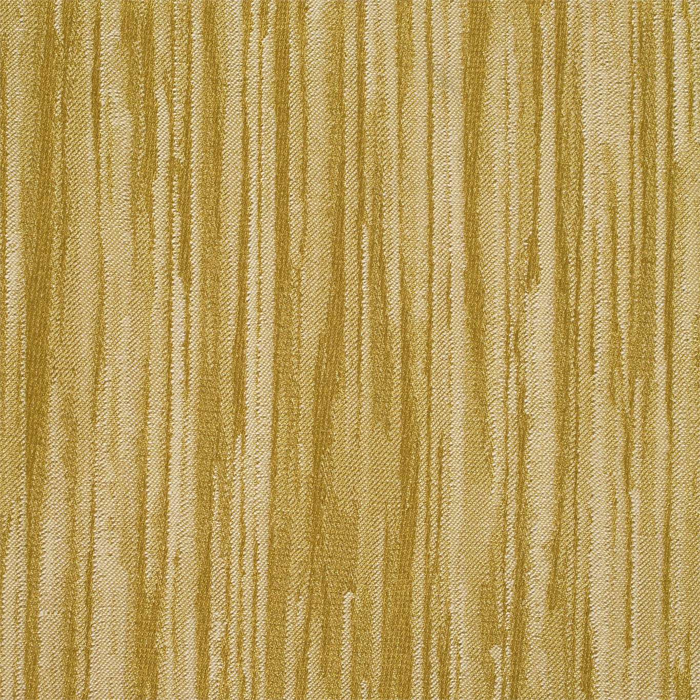 Cherwell Catkin Fabric by SAN