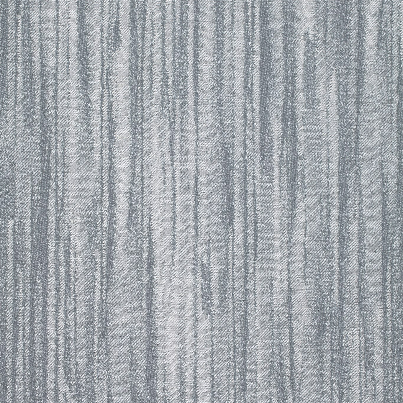 Cherwell Silver Fabric by SAN