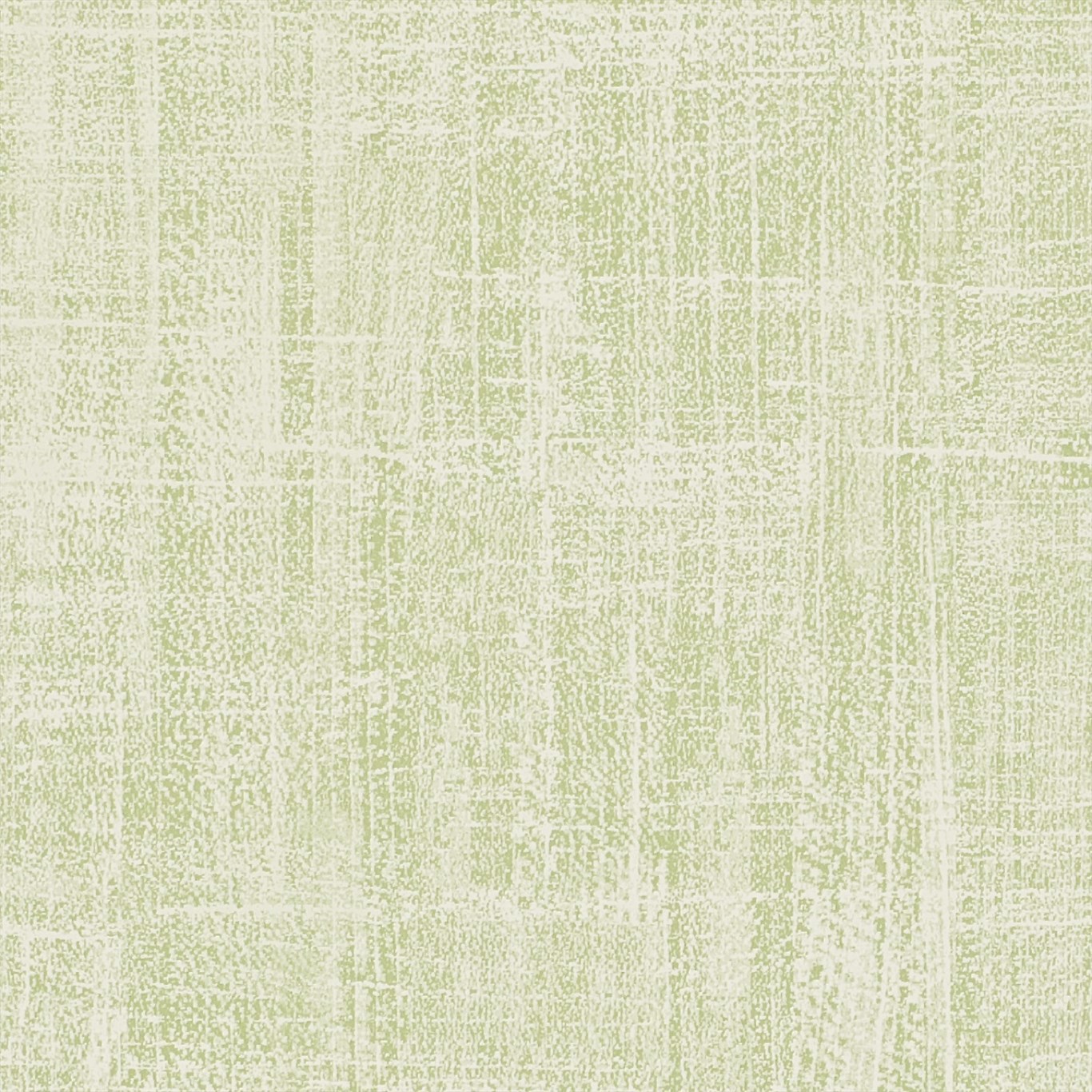 Washi Olive Wallpaper by SAN