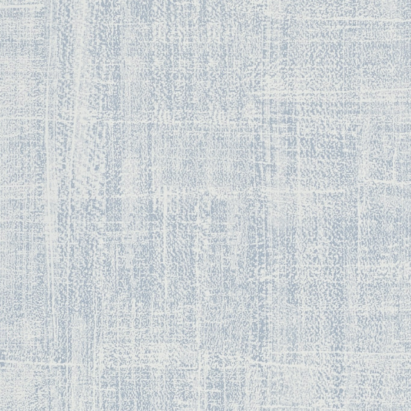 Washi Mineral Blue Wallpaper by SAN