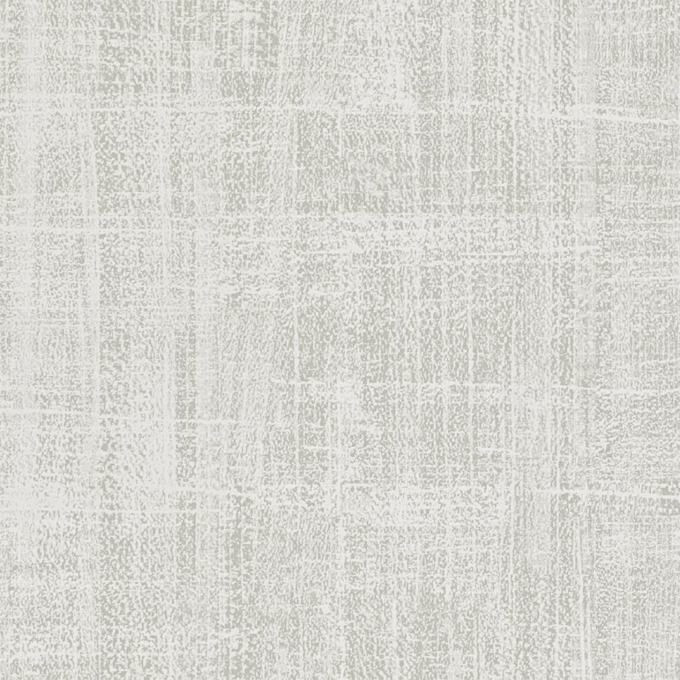 Washi Slate Wallpaper by SAN
