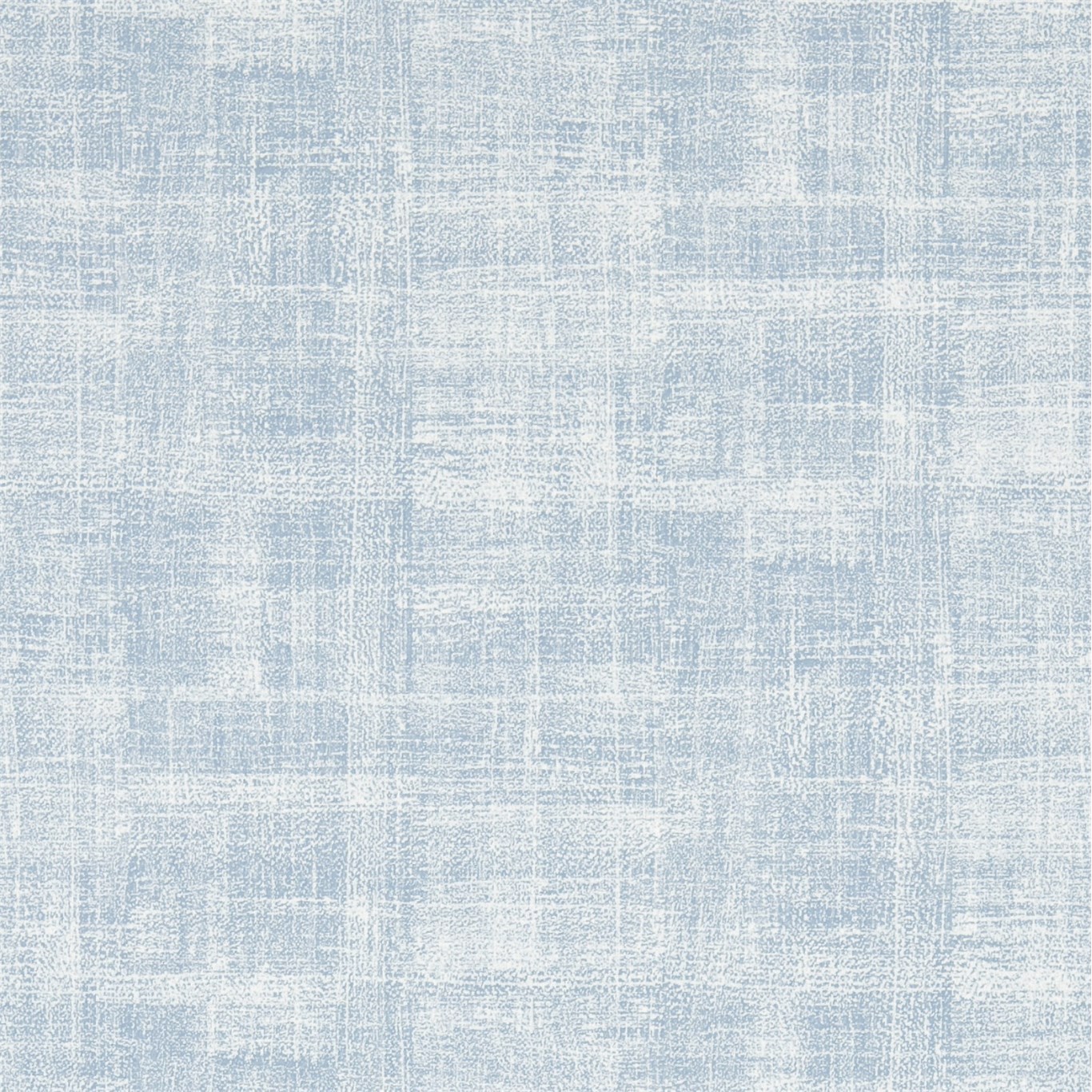 Washi Mineral Blue Fabric by SAN
