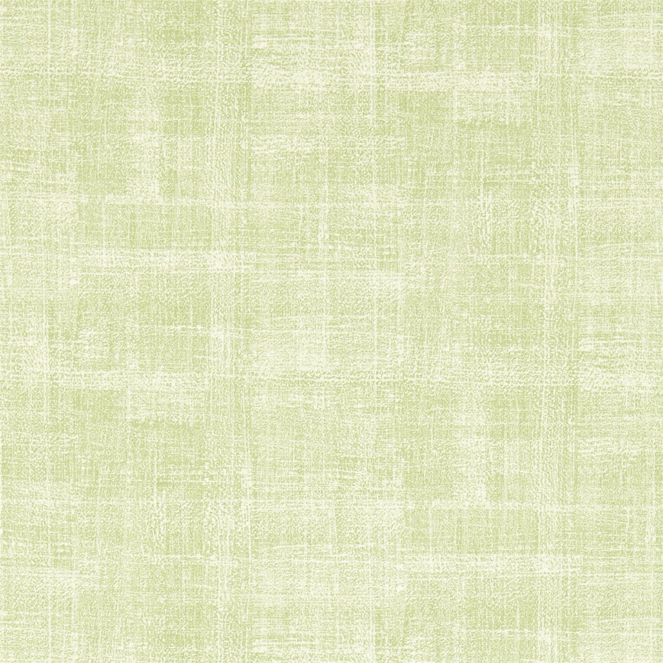 Washi Olive Fabric by SAN