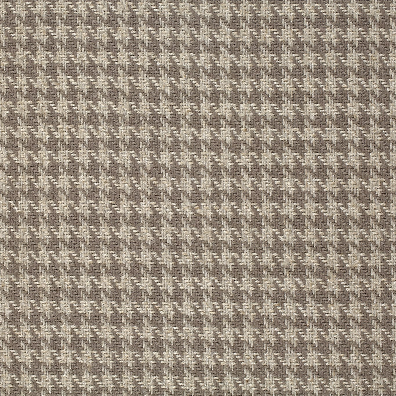 Georgie Linen Fabric by SAN