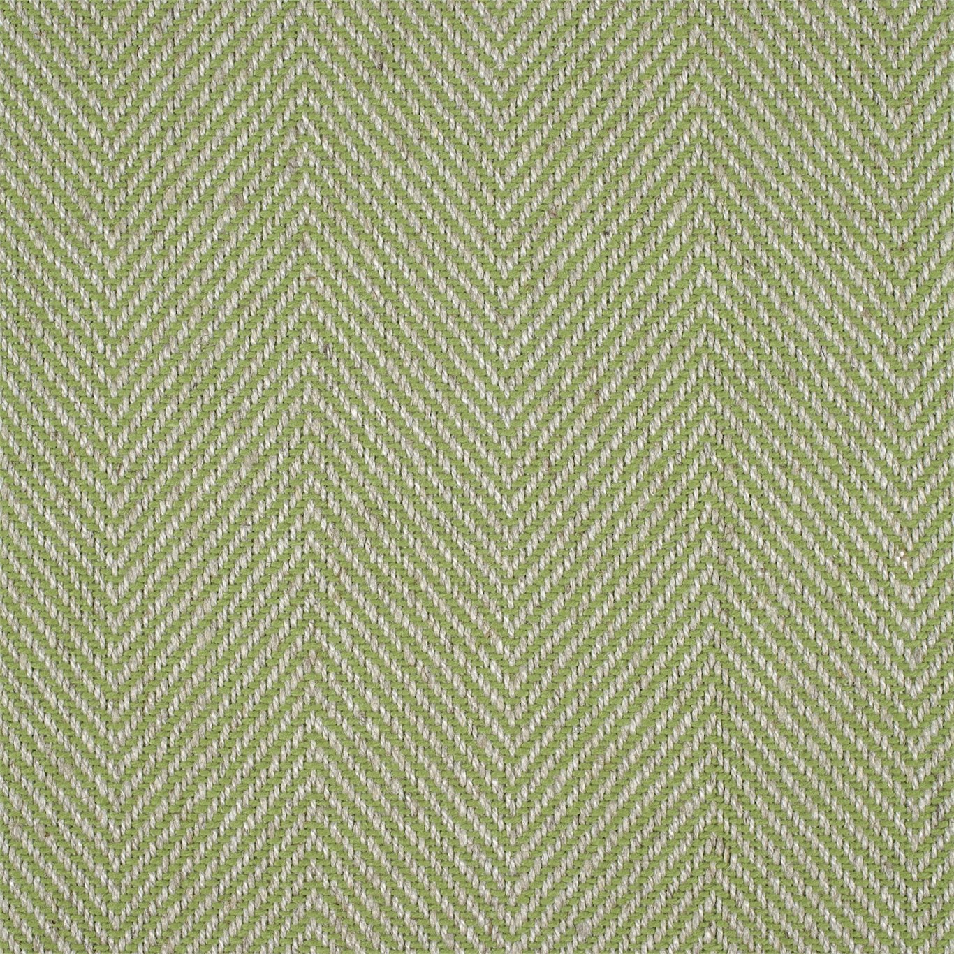 Chika Apple Fabric by SAN