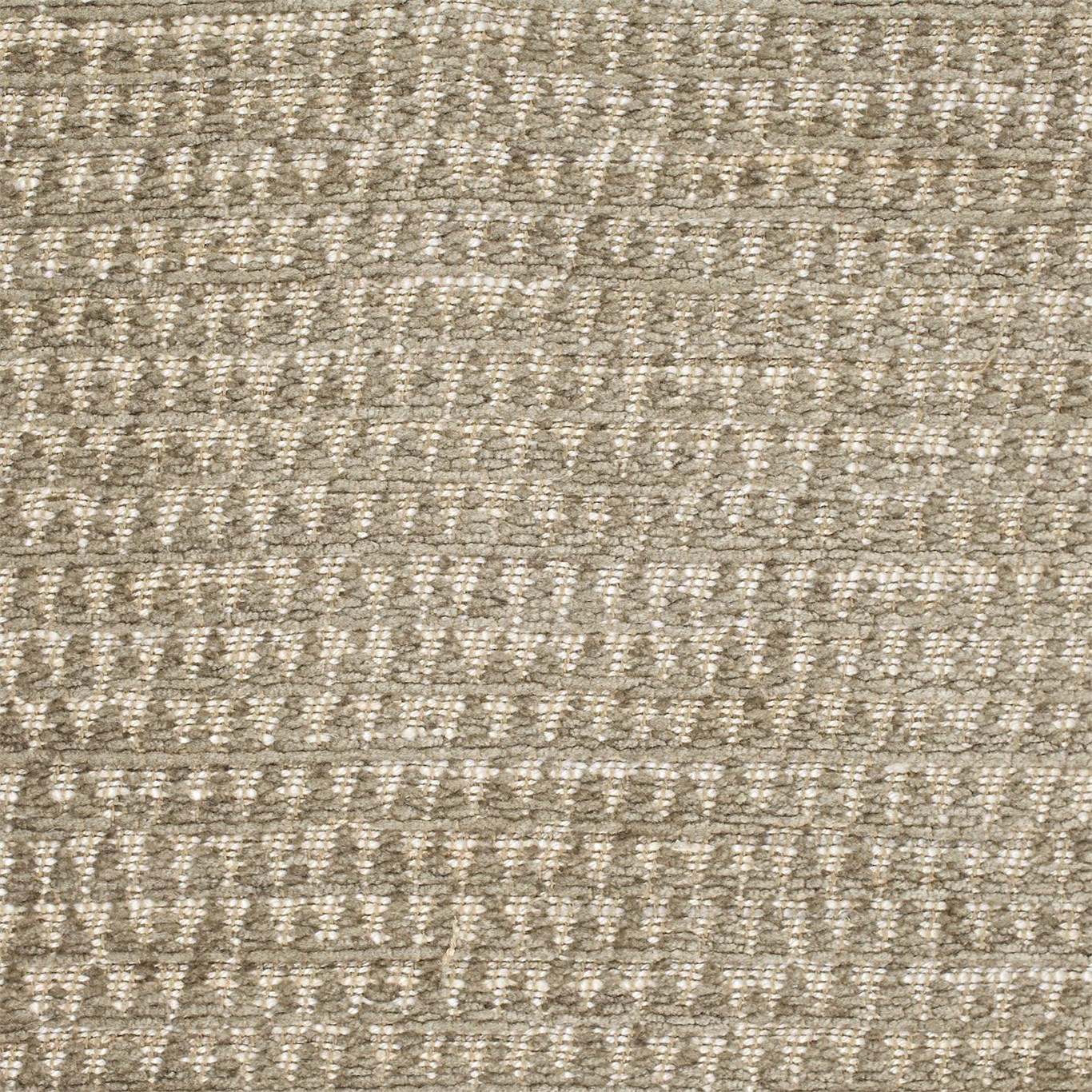 Merrington Linen Fabric by SAN