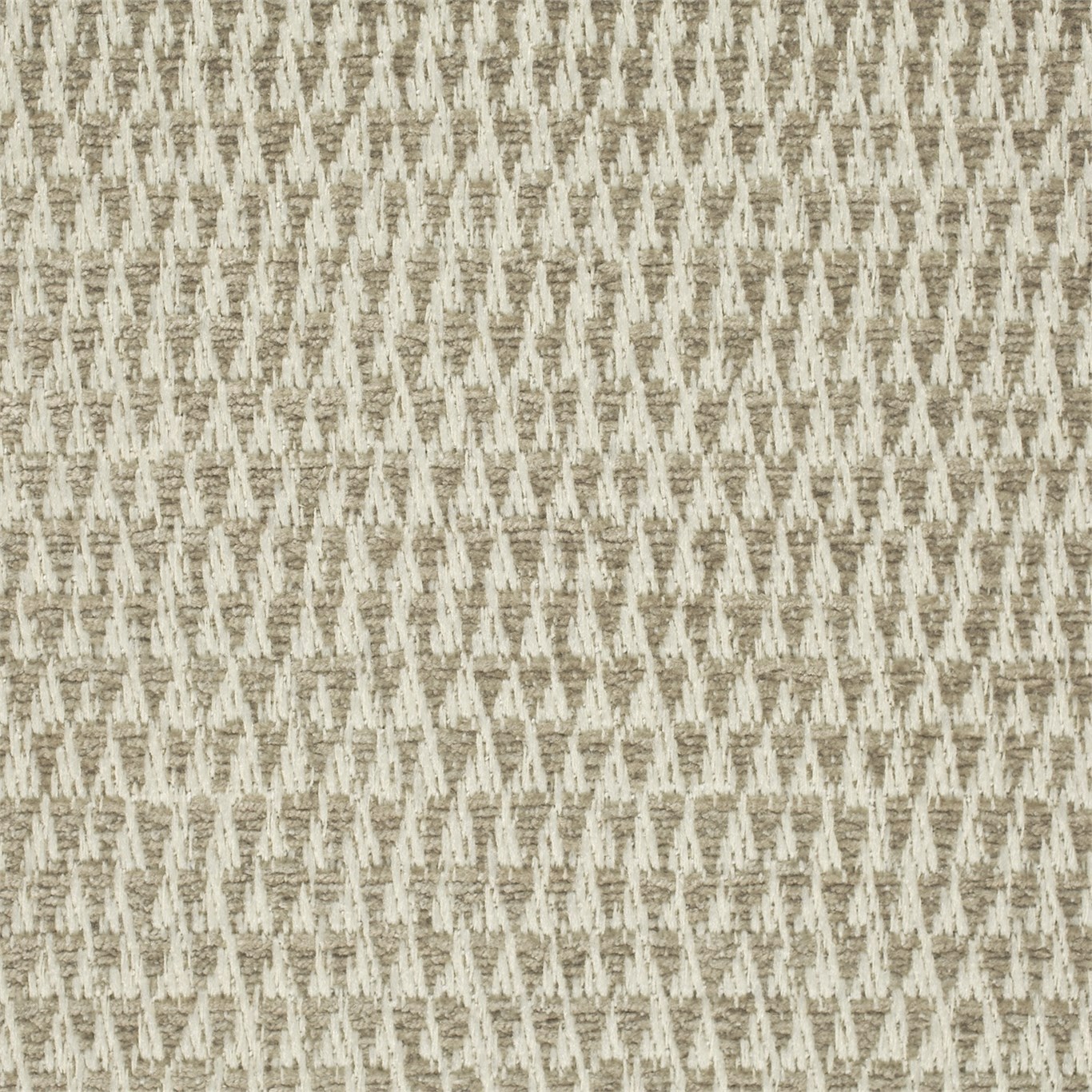 Merrington Pebble Fabric by SAN