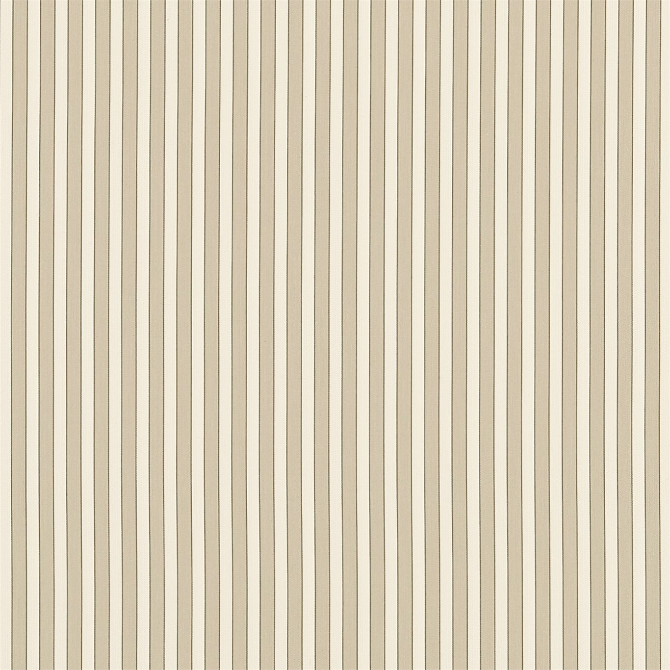 Sutton Linen/Cream Fabric by SAN