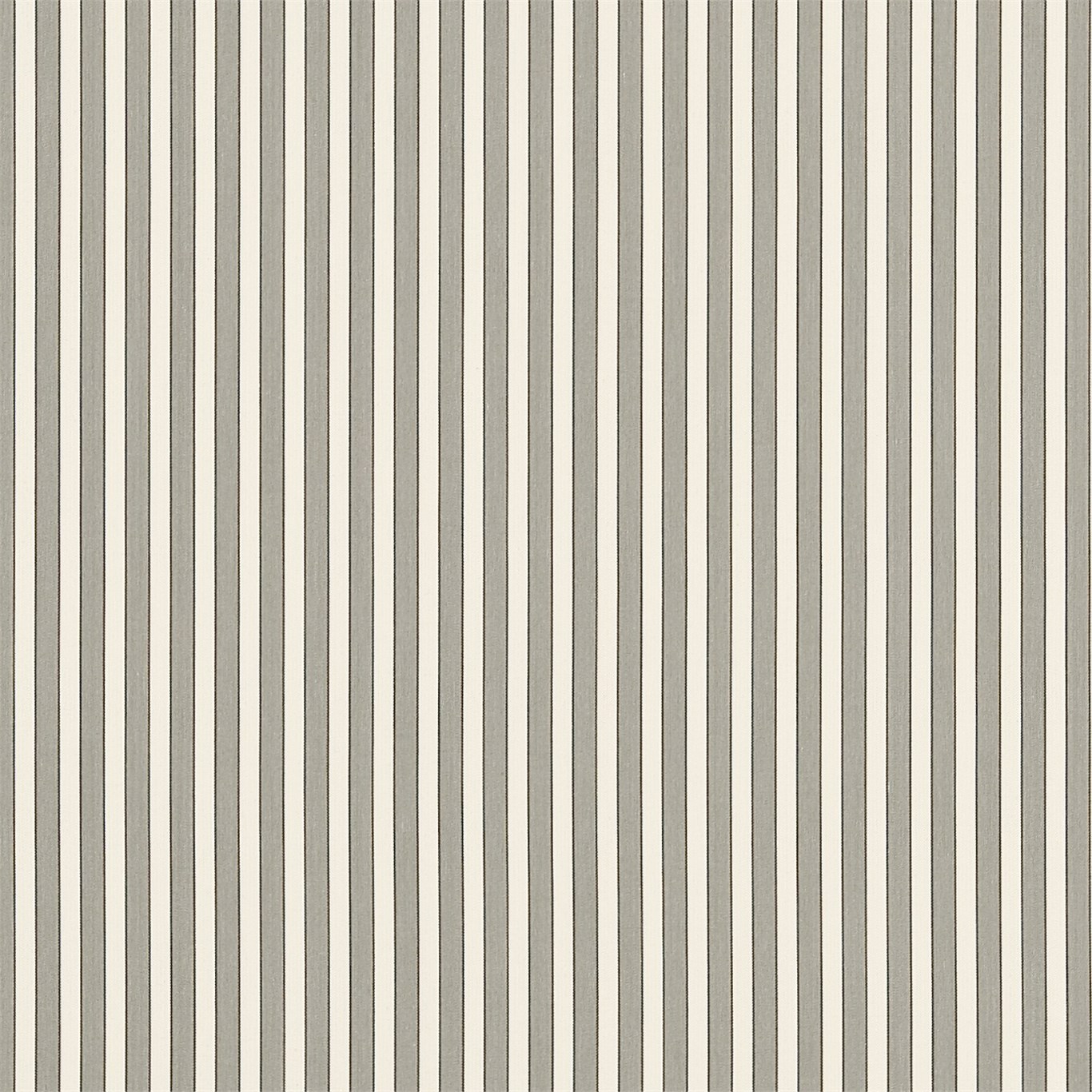 Sutton Dove/Ivory Fabric by SAN
