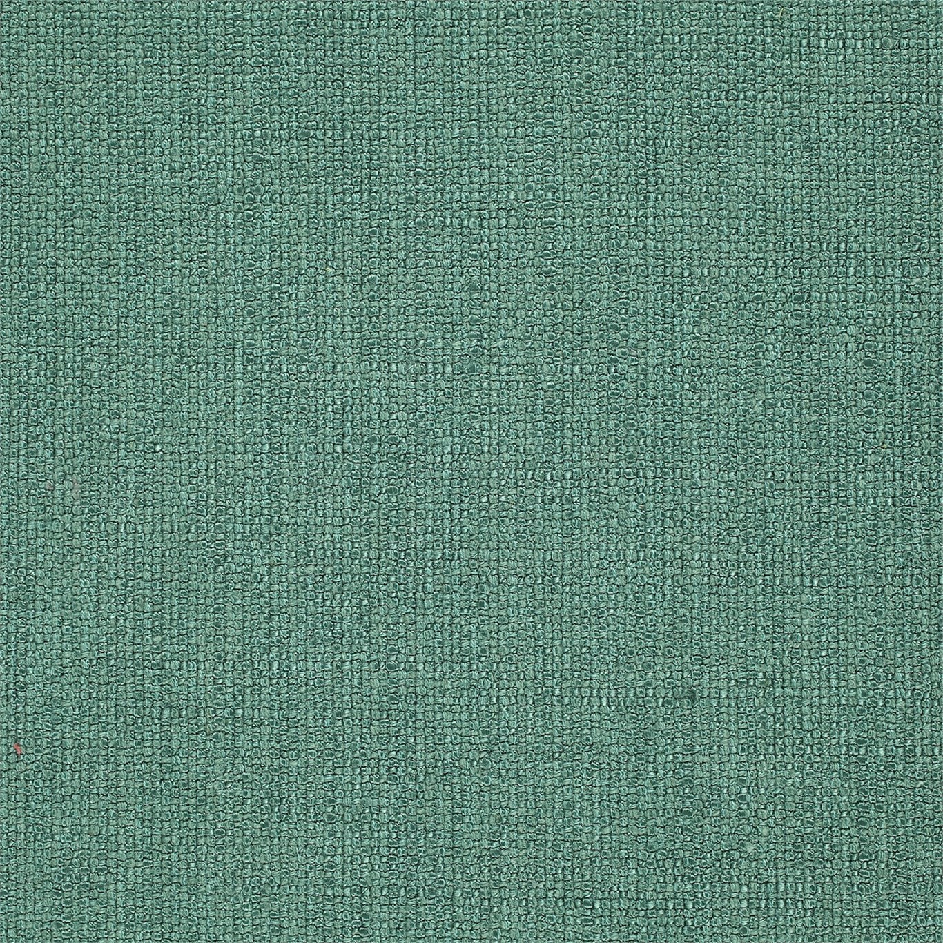 Deben Teal Fabric by SAN