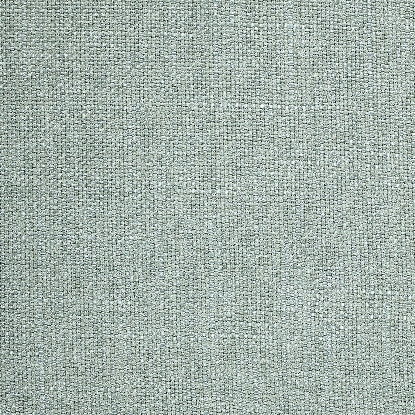 Deben Sea Blue Fabric by SAN