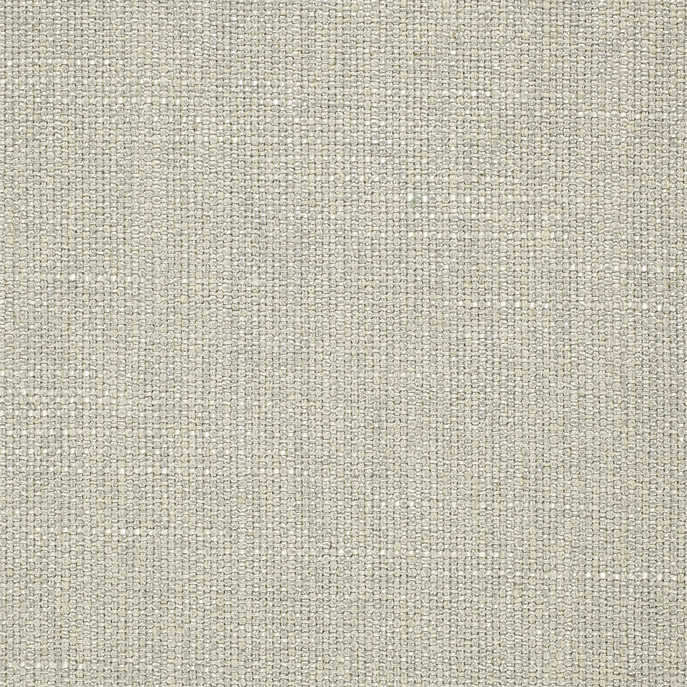 Deben Dove Grey Fabric by SAN