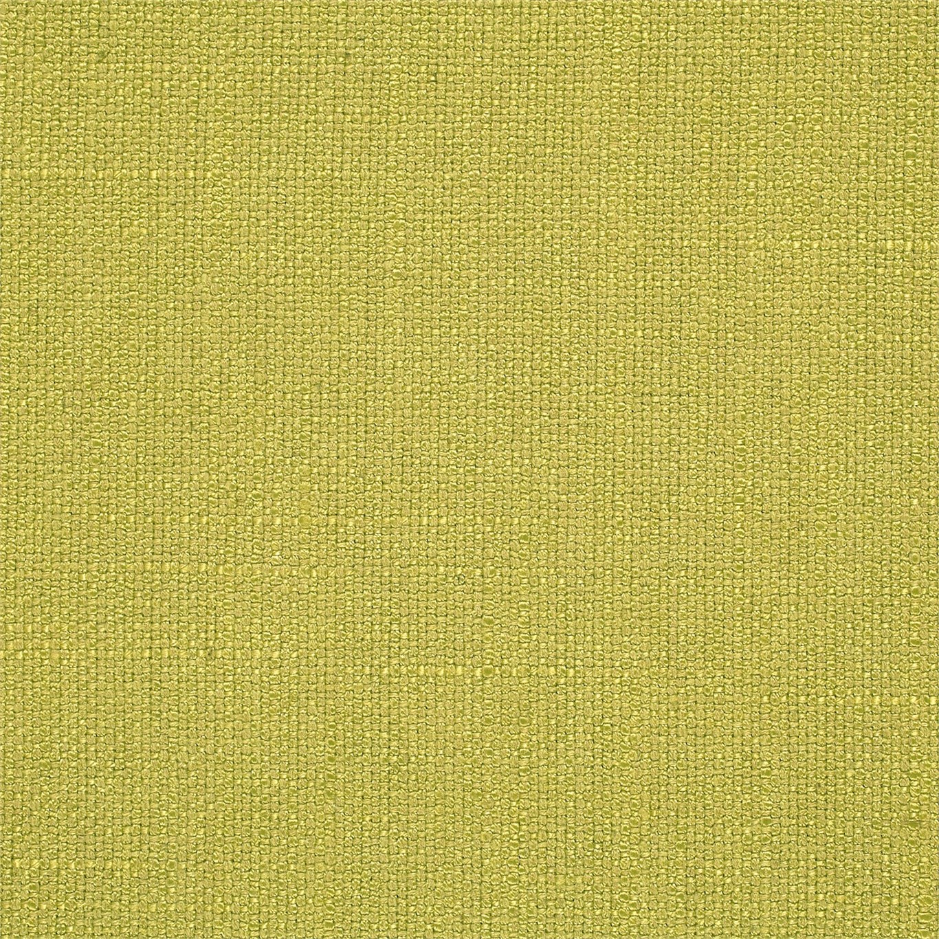 Deben Yellow Fabric by SAN