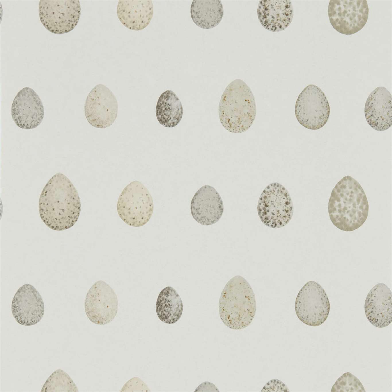Nest Egg Almond Stone Wallpaper by SAN