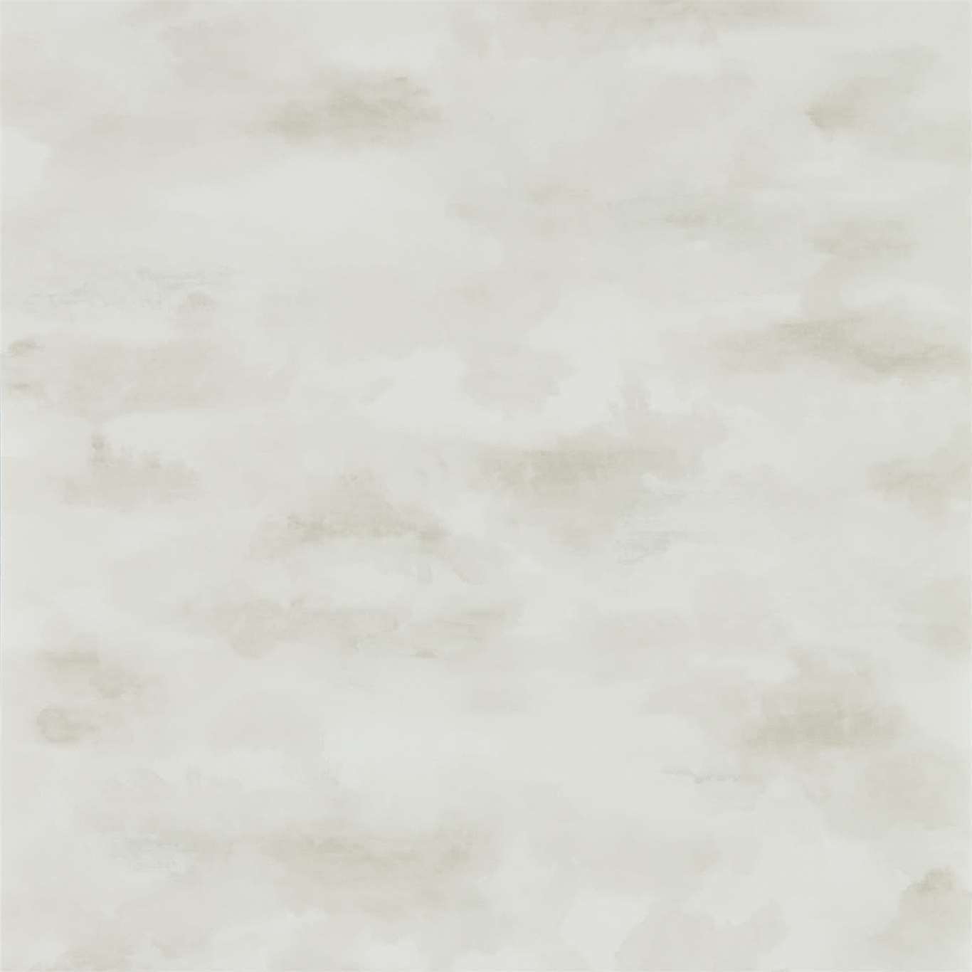 Bamburgh Sky Driftwood Wallpaper by SAN