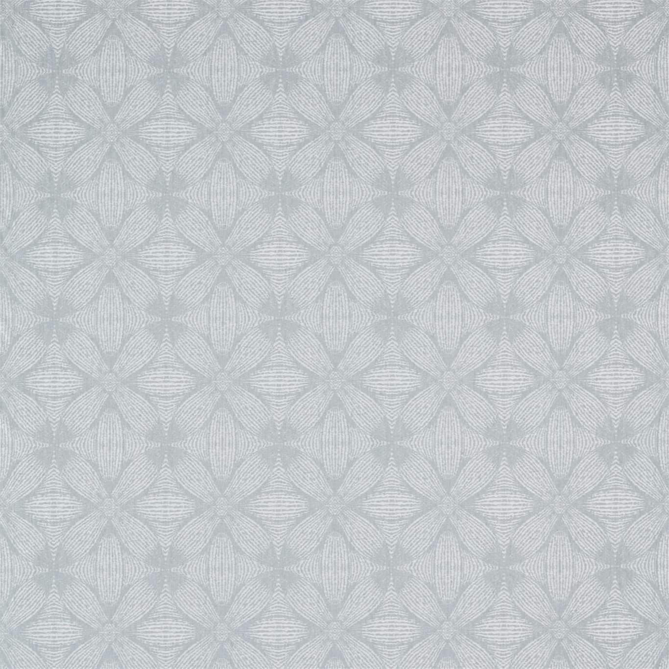 Sycamore Weave Mist Fabric by SAN