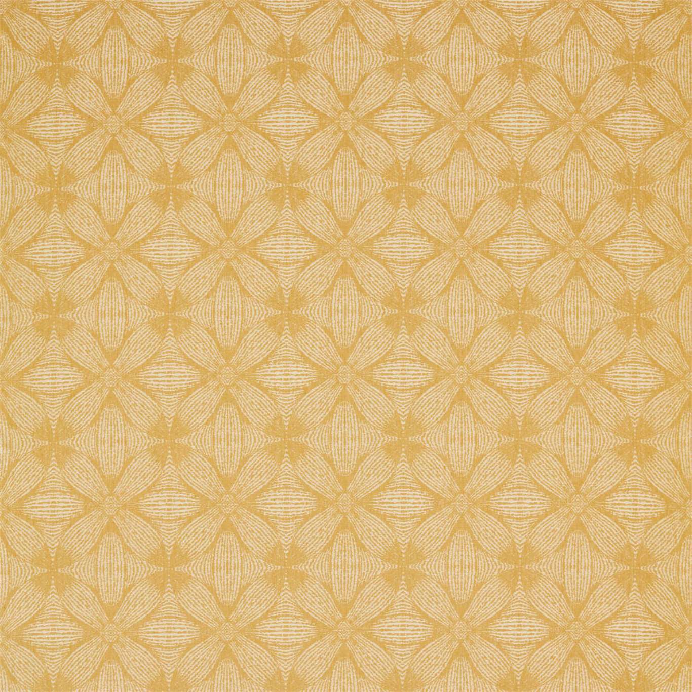 Sycamore Weave Mustard Seed Fabric by SAN