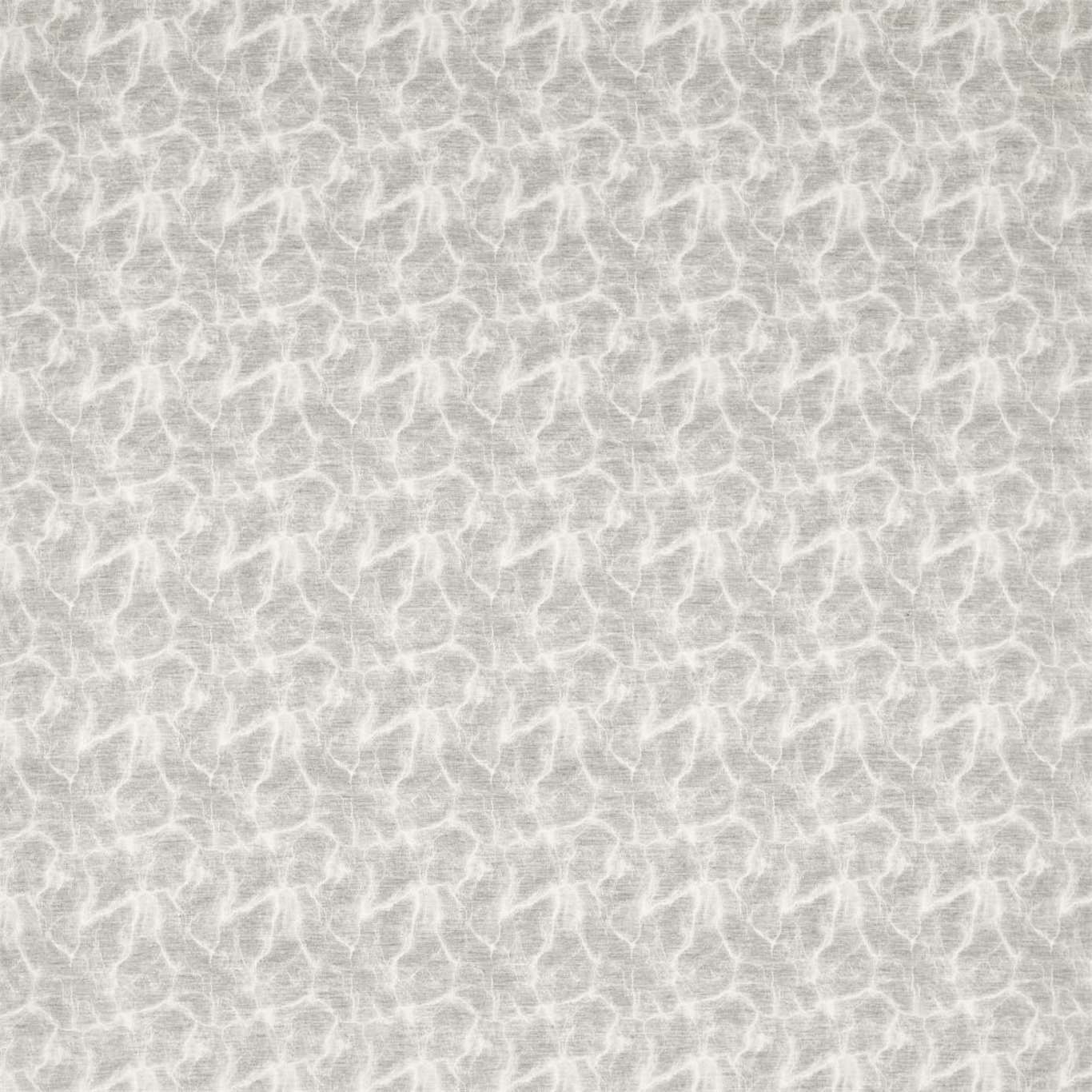 Seashore Flint Fabric by SAN