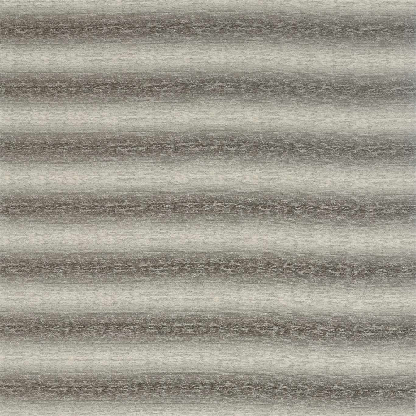 Misty Haze Flint Fabric by SAN