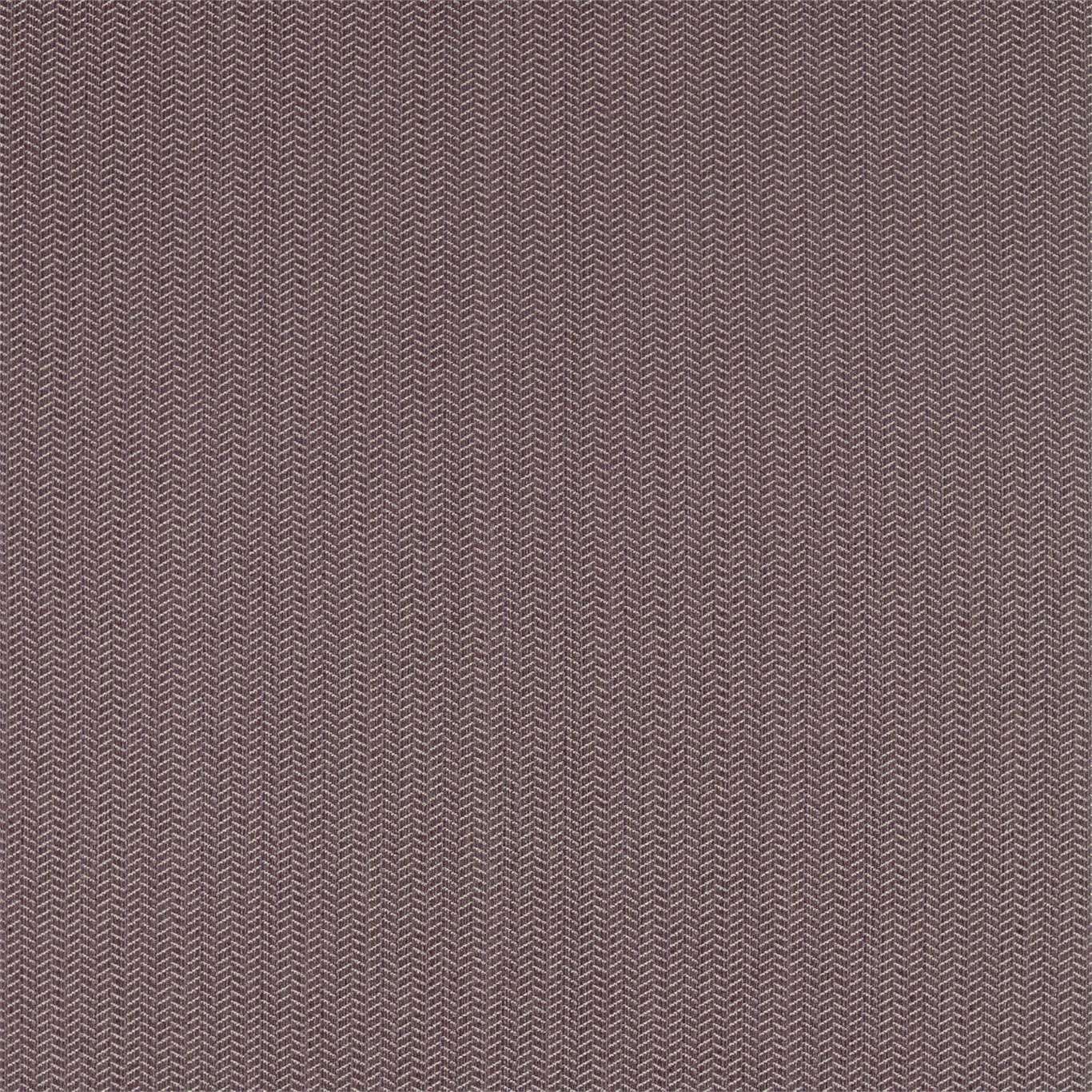 Dune Grape Fabric by SAN