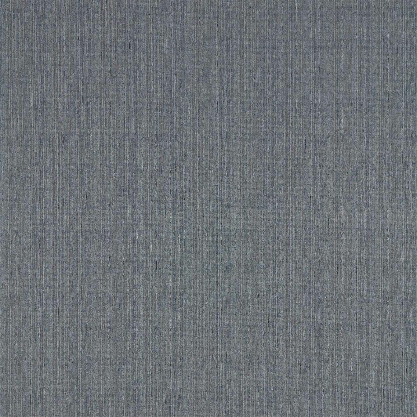 Spindlestone Denim Fabric by SAN