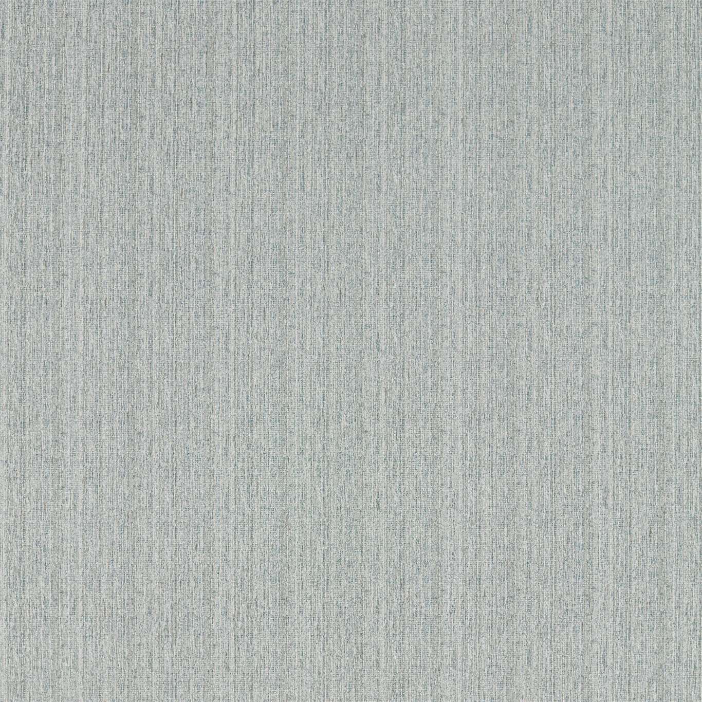 Spindlestone Whitewash Denim Fabric by SAN