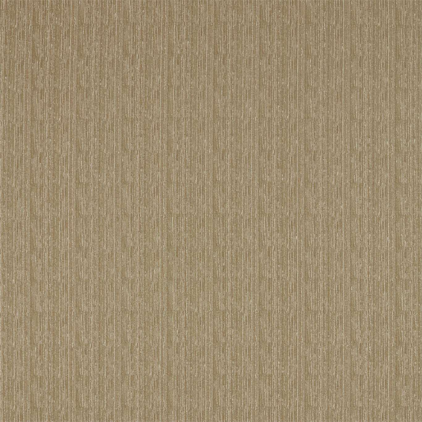 Spindlestone Gold Fabric by SAN