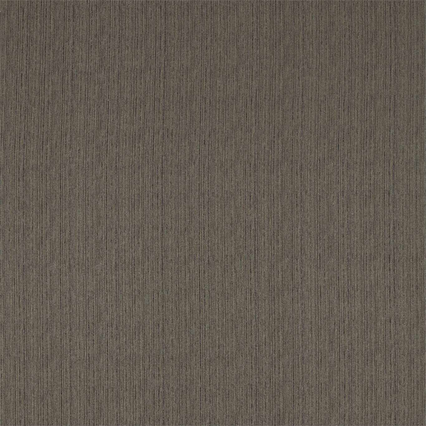 Spindlestone Charcoal Fabric by SAN