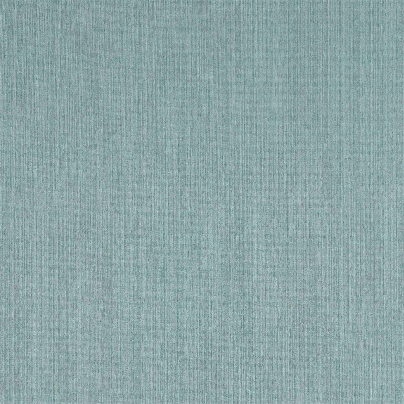 Spindlestone Teal Fabric by SAN