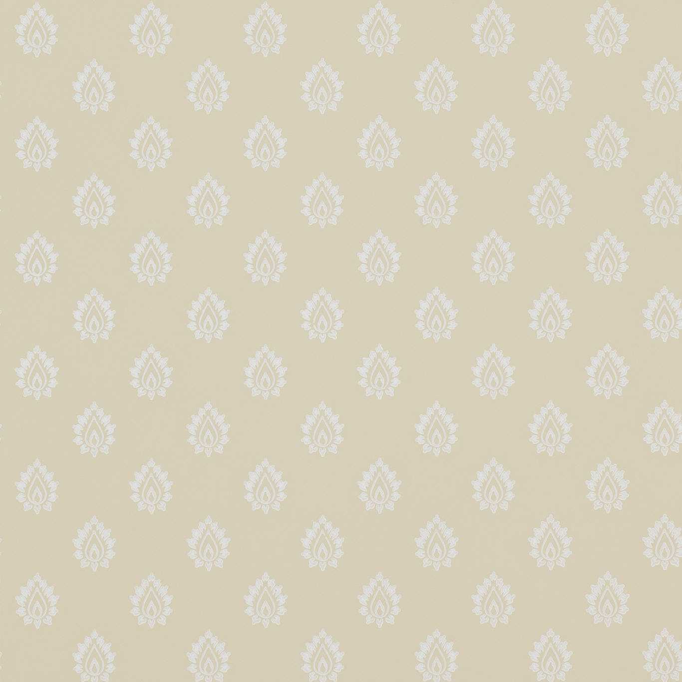 Florrie Sand Wallpaper by SAN