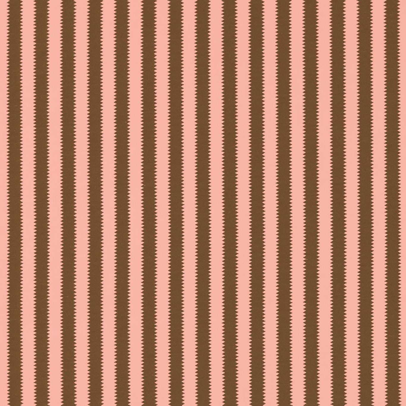 Regency Aperigon Putty/Walnut Fabric by SAN