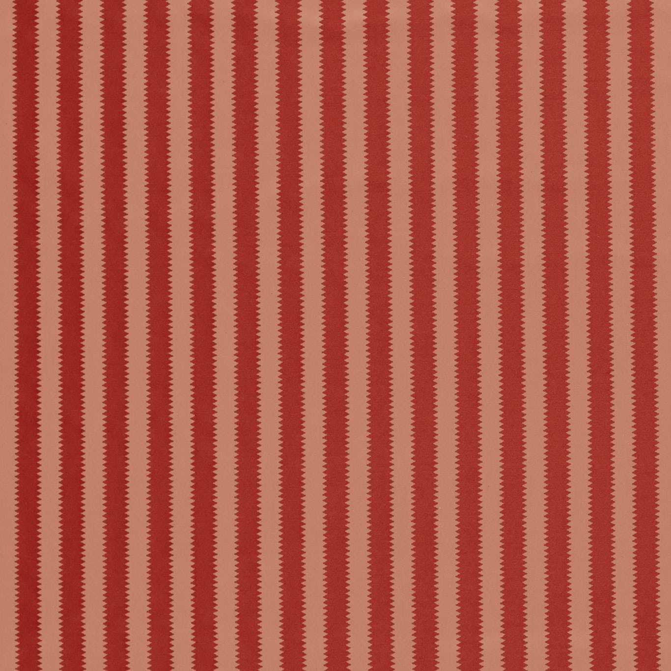 Regency Aperigon Madder/Sandstone Fabric by SAN