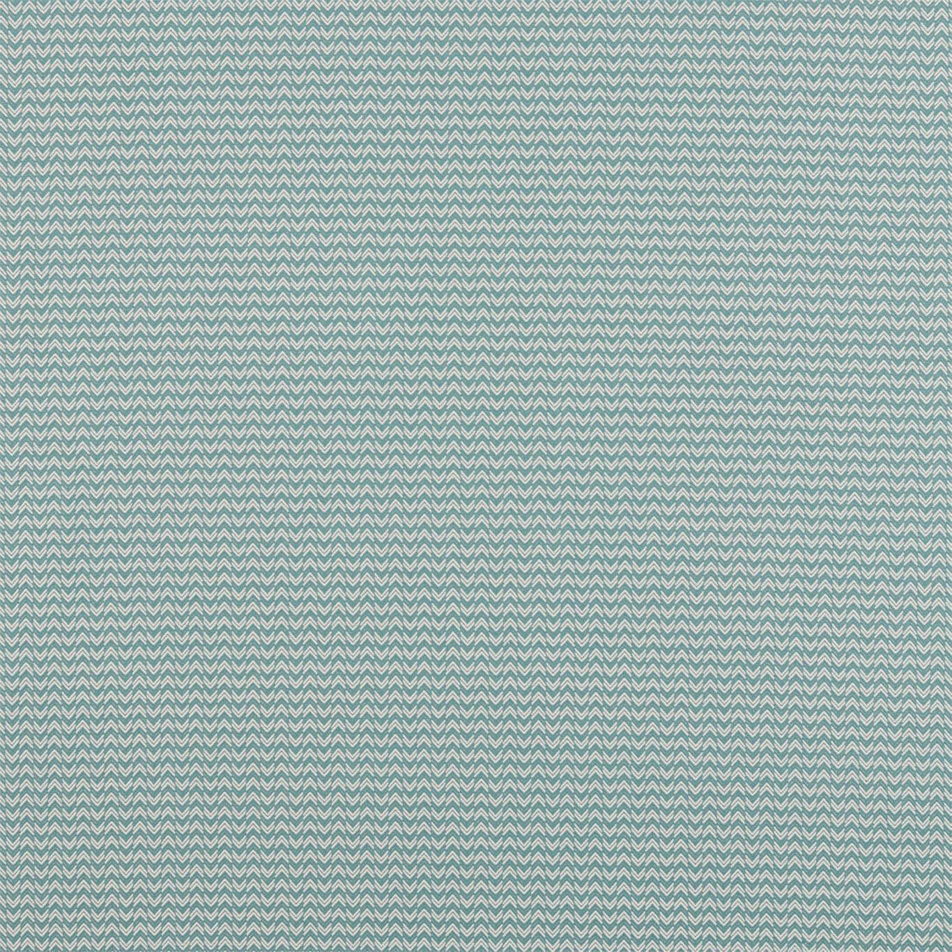 Herring Pacific Fabric by SAN