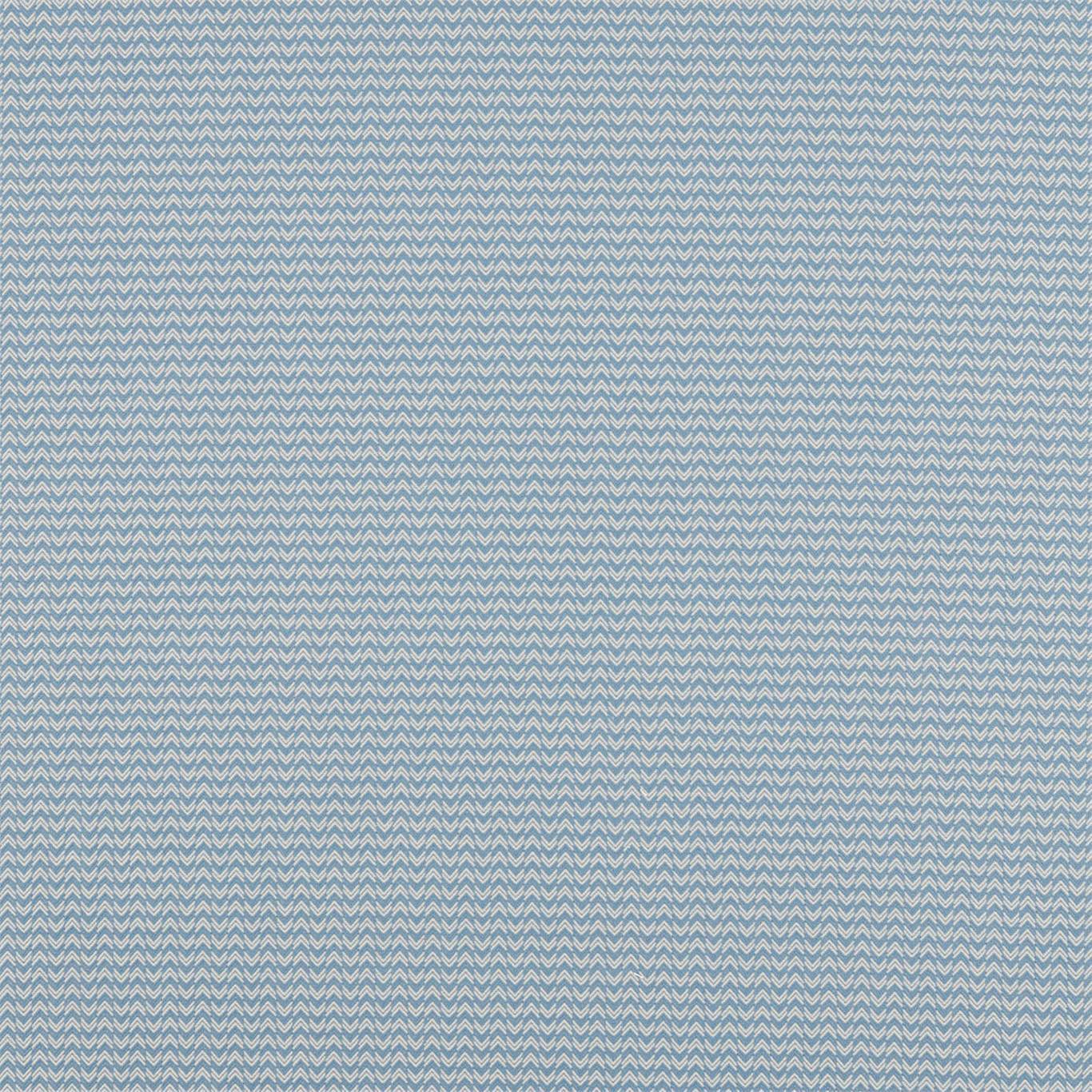 Herring Marine Fabric by SAN