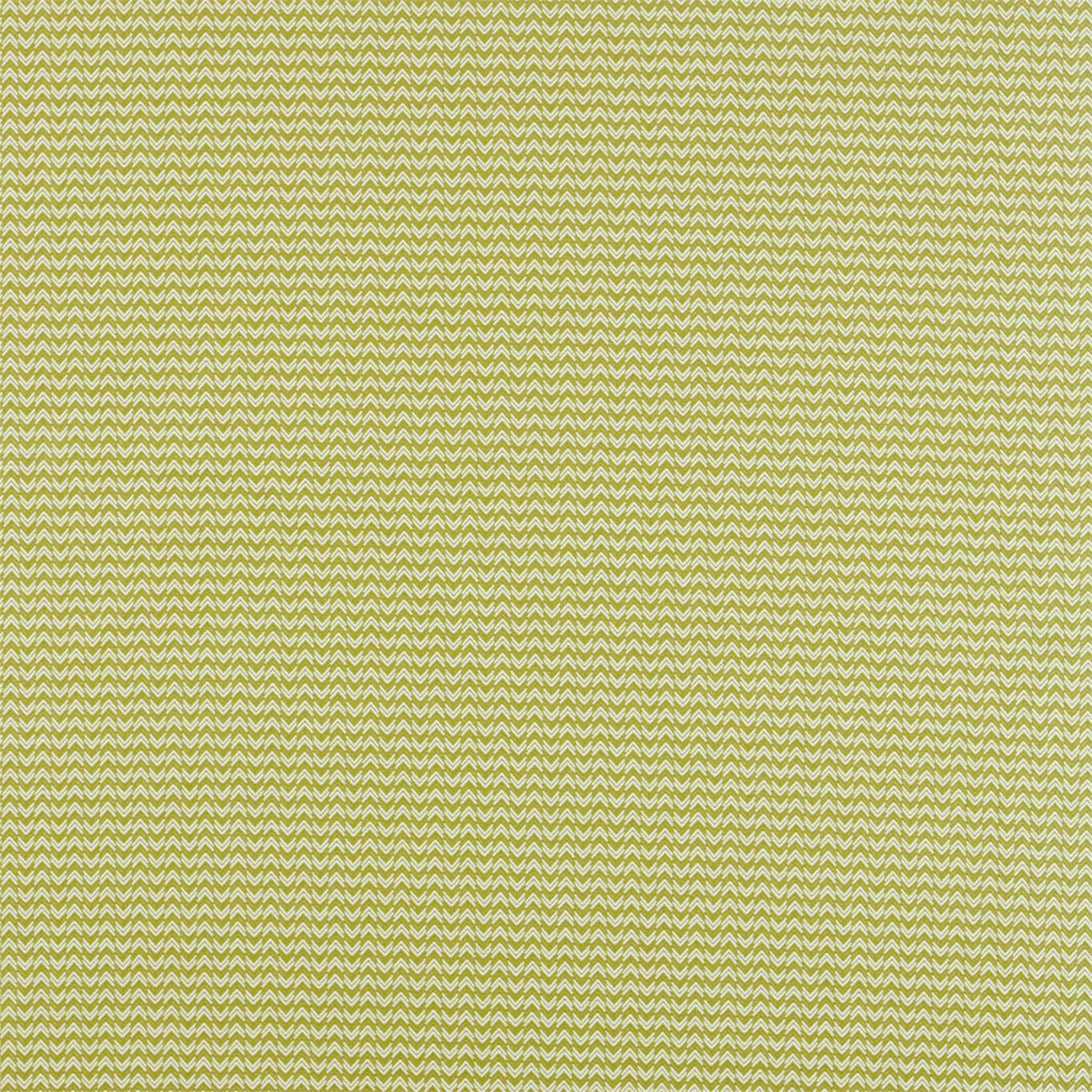 Herring Lichen Fabric by SAN