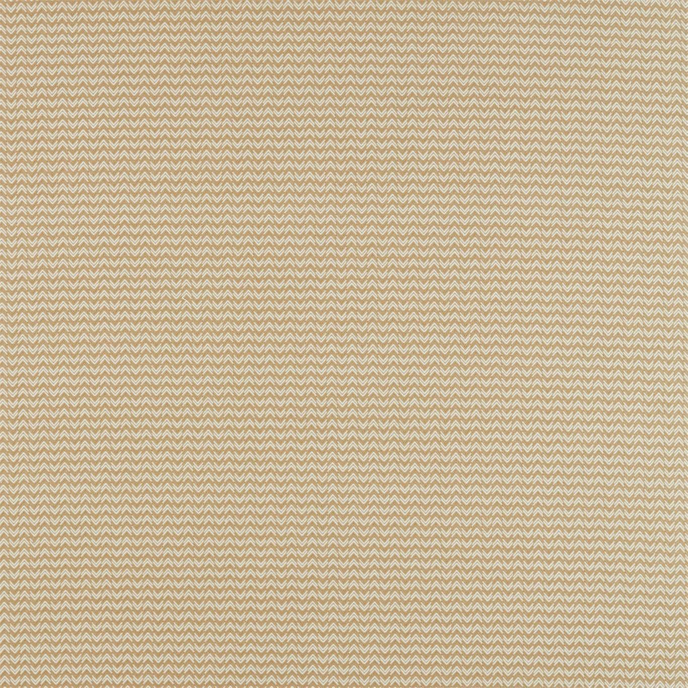 Herring Sand Fabric by SAN